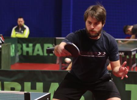 31.DRŽAVNO PRVENSTVO V NA,IZNEM TENISU RAKEK 20 FOTO LJUBO VUKELIČ